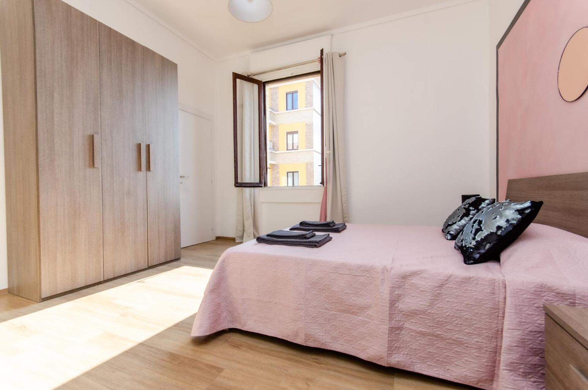 Pink Room 米兰 外观 照片